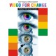 Video for Change: Panduan Video Untuk Advokasi