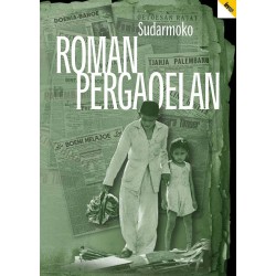 Roman Pergaoelan Roman Pergaoelan