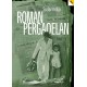 Roman Pergaoelan