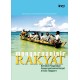 MENGORGANISIR RAKYAT: Refleksi Pengalaman Pengorganisasian Rakyat di Asia Tenggara. (Edisi 2011)