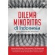 Dilema Minoritas di Indonesia