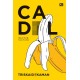CADL-Sebuah Novel Tanpa Huruf E