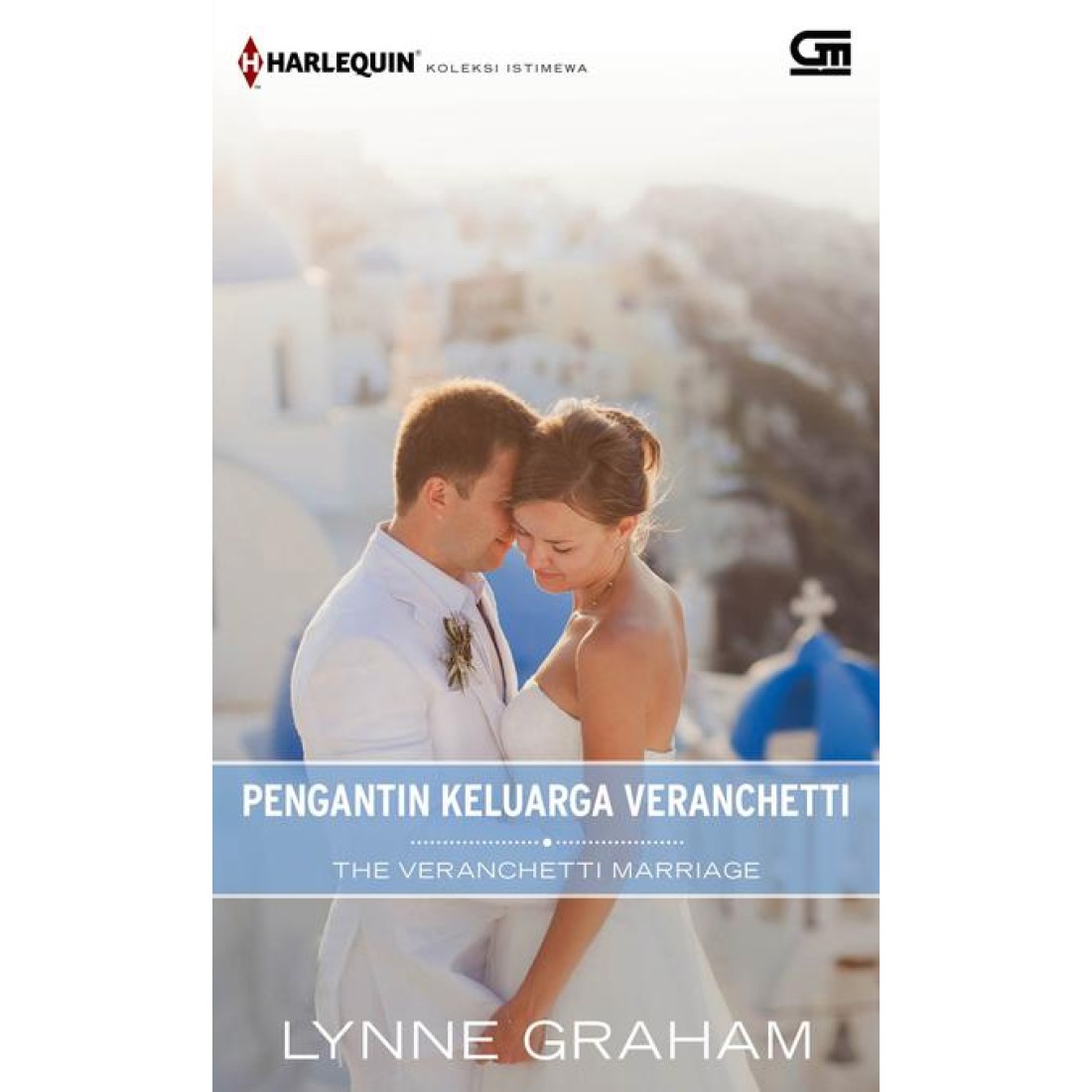 the veranchetti marriage the veranchetti marriage