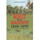 KKO HINGGA MARINIR 1948-1975