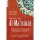 Kitab Doa Tertua Al  Ma'tsurat (SC)