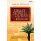 Great Stories Of The Quran