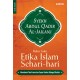 Buku Saku Etika Islam Sehar - iHari