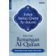 Buku Saku Renungan Al Quran