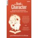 The Book Of Character