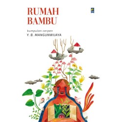 Rumah Bambu (2020) Rumah Bambu (2020)