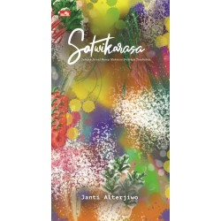 SatwikaRasa SatwikaRasa