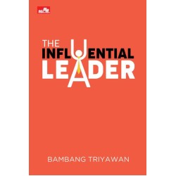 The Influential Leader The Influential Leader