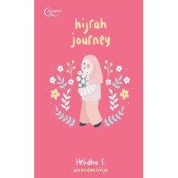 Hijrah Journey  (FC) Hijrah Journey  (FC)