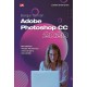 Belajar Sendiri Adobe Photoshop CC 2020