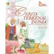 Seri Baca Buku Bareng : Cerita Terkenal Dunia