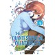 The Quintessential Quintuplets 04