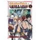 Fairy Tail 100 years Quest 01