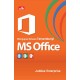 Mengupas Rahasia Tersembunyi MS Office