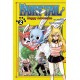 Fairy Tail Happy Adventure 02