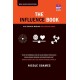 The Influence Book