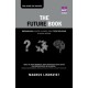 The Future Book