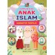 KUMPULAN KISAH ANAK ISLAM KARAKTER TERPUJI