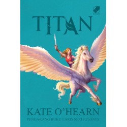 Titan Titan