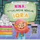 Nina : Petualangan Mencari Iqra