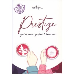 Prestige Prestige