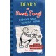 Diary Bocah Tengil 2