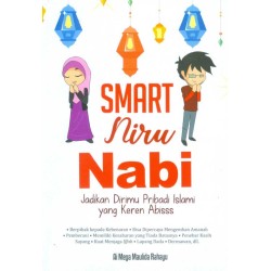 SMART NIRU NABI SMART NIRU NABI