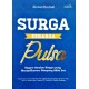 Surga Seharga Pulsa