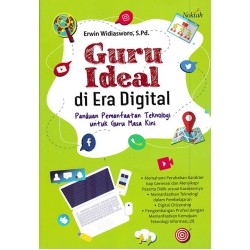 Guru Ideal Di Era Digital Guru Ideal Di Era Digital