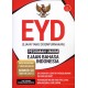 EYD Pedoman Umum Ejaan Bahasa Indonesia