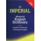 IMPERIAL PRACTICE ENGLISH DICTIONARY NEW