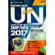 Smp/Mts Prediksi Un Lulus Unjian Nasional 2017 + Cd