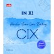 IN X! Kenalan Sama Lima Bintang CIX