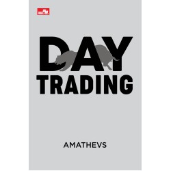 Day Trading Day Trading