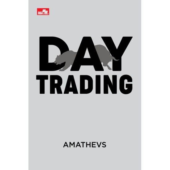 Day Trading