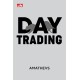 Day Trading