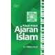 Pokok-Pokok Ajaran Islam