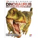 Ensiklopedia Dinosaurus dan Kehidupan Prasejarah