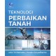 Teknologi Perbaikan Tanah