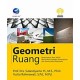 Geometri Ruang, Berdasarkan Teori APOS Bermuatan Karakter Kemandirian Dan Komunikasi Matematis