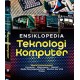 Ensiklopedia Teknologi Komputer