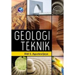 Geologi Teknik Geologi Teknik