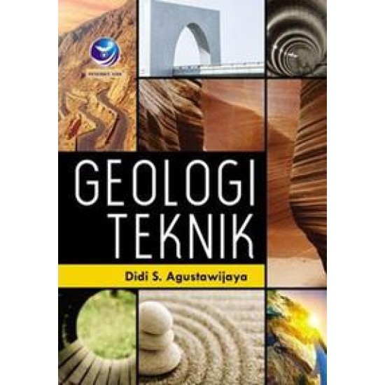 Geologi Teknik