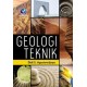 Geologi Teknik