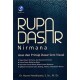 Rupa Dasar Nirmana, Asas Dan Prinsip Dasar Seni Visual