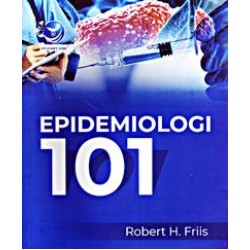Epidemiologi 101 Epidemiologi 101
